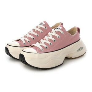 Ro[X CONVERSE I[X^[ (R) T[Wg[i[ OX iubVsNj