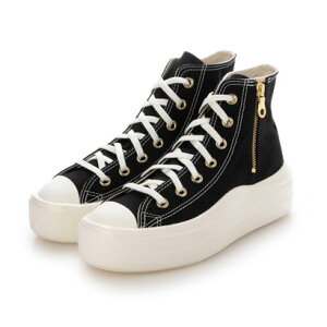 Ro[X CONVERSE I[X^[ Cg PLTS ? Z HI iubNj