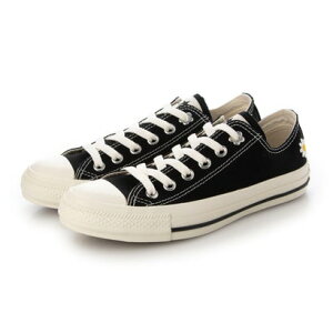 Ro[X CONVERSE I[X^[ t[ACbc OX iubNj