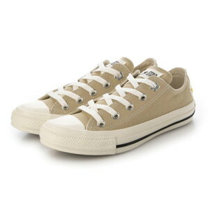 Ro[X CONVERSE I[X^[ t[ACbc OX iThx[Wj