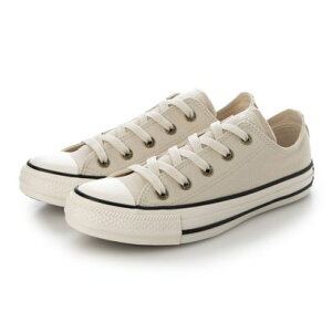 Ro[X CONVERSE I[X^[ tbgACbc AG OX iXeB[x[Wj