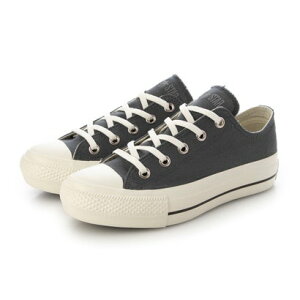 Ro[X CONVERSE I[X^[ PLTS PG OX i_[N`R[j