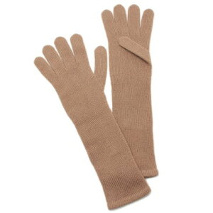 �}�b�N�X�}�[�� Max Mara ��� �G���G���W���b�N �u���E�� ���f�B�[�X Max Mara MMJOCK 2424566012600 016 �iCAMEL�j