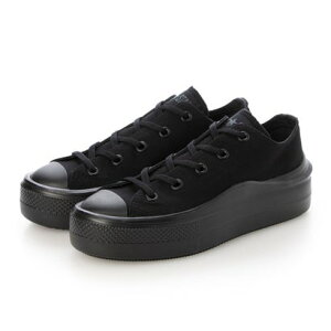Ro[X CONVERSE fB[X Xj[J[ [Jbg  y ALL STAR LIGHT PLTS II OX iubNj