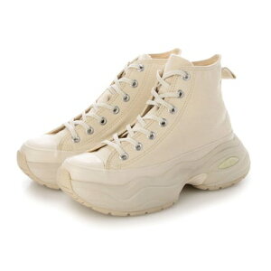 Ro[X CONVERSE fB[X Xj[J[ nCJbg  ALL STAR (R) SURGETRAINER HI izCgj