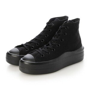 Ro[X CONVERSE fB[X Xj[J[ nCJbg  y ALL STAR LIGHT PLTS ? HI iubNj