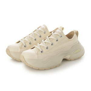 Ro[X CONVERSE fB[X Xj[J[ [Jbg  ALL STAR (R) SURGETRAINER OX izCgj