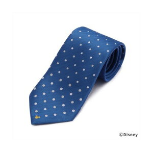 g[L[Vc TOKYO SHIRTS yfBYj[z lN^C pl rWlX tH[} iu[j