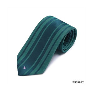 g[L[Vc TOKYO SHIRTS yfBYj[z lN^C pl rWlX tH[} iu[O[j