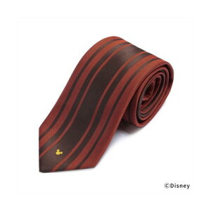 g[L[Vc TOKYO SHIRTS yfBYj[z lN^C pl rWlX tH[} iuEj