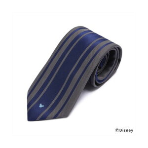 g[L[Vc TOKYO SHIRTS yfBYj[z lN^C pl rWlX tH[} i`R[j