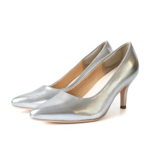 A~A~ AmiAmi pvX 7cmq[ nq[^Cv |Cebh gD pvX fB[X ɂȂ ₷ y CX1104 iVo[(X[X)j