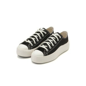 G~ emmi yCONVERSEzLIGHT PLTS 2OX iBLKj