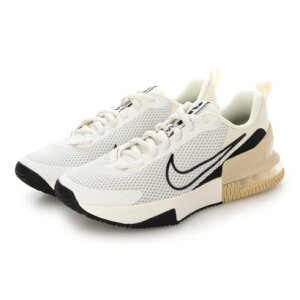 iCL NIKE 500 iCL GA }bNX At@ 833100 ix[Wj