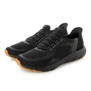 v[} PUMA 504 SOFTRIDEtbNX[X 309901 iubNn̑j