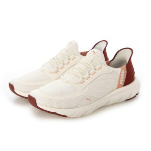 v[} PUMA 504 SOFTRIDEtbNX[X 309901 ix[Wn̑2j