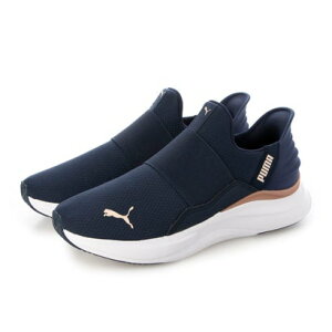 v[} PUMA 504 SOFTRIDEn[j[EAS 310931 ilCr[j