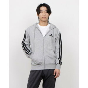 AfB_X adidas Y XEFbgtWbv GbZVY X[XgCvX t`e[ tWbvp[J[ JE6338 i~fBAO[wU[/ubNj