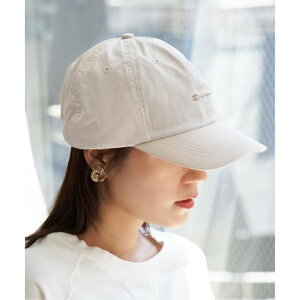 CbJ ikka ChampionSVVECAP24 iItzCgj