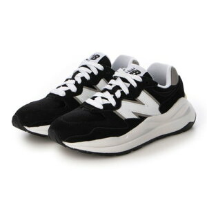 ���i�� RANAN ��N�DB��M57�^40 �i�u���b�N�j