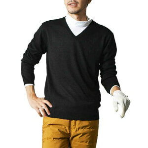 gbvCY TopIsm StEFA Y jbgZ[^[ 炩\tg^b`n VlbN  gbvX  H~ i1-ubNj