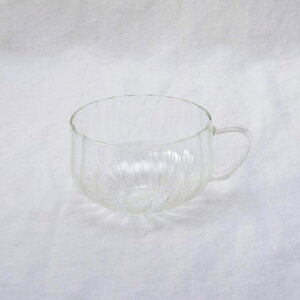 gD[gD[Lb` XgA 212 KITCHEN STORE t\ eB[Jbv270yԕisiz ȋj