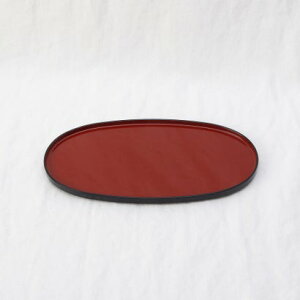 gD[gD[Lb` XgA 212 KITCHEN STORE nƃP zOh ^ ڂ  ȋj