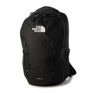 UEm[XEtFCX THE NORTH FACE VAULT iubNj