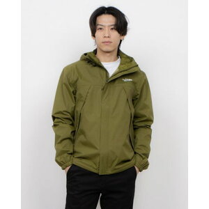 UEm[XEtFCX THE NORTH FACE M ANTORA JACKET iI[uj