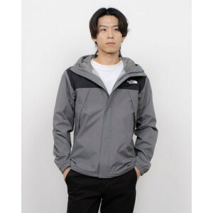UEm[XEtFCX THE NORTH FACE M ANTORA JACKET iubNj