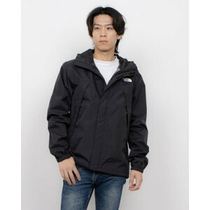 UEm[XEtFCX THE NORTH FACE M ANTORA JACKET iubNj