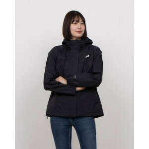 UEm[XEtFCX THE NORTH FACE W ANTORA JACKET iubNj
