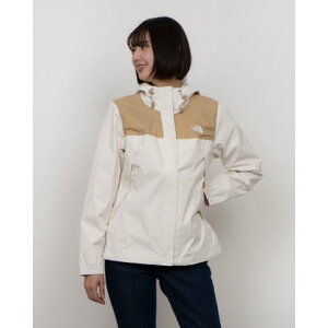UEm[XEtFCX THE NORTH FACE W ANTORA JACKET ix[Wj