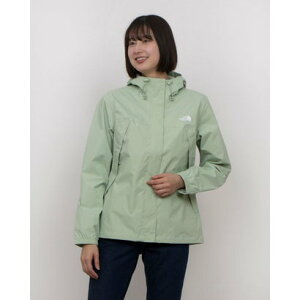 UEm[XEtFCX THE NORTH FACE W ANTORA JACKET iCj