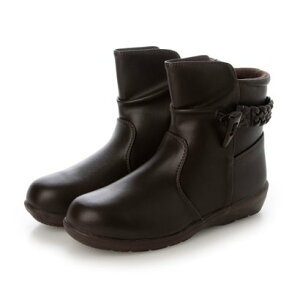 PubW jo[VeB | Nu CAMBRIDGE UNIVERSITY POLO CLUB yhEhzEC^[V[gu[c 531-110P i_[NuEj