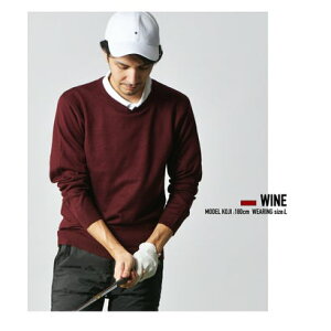 gbvCY TopIsm StEFA Y jbgZ[^[ 炩\tg^b`n N[lbN  gbvX  H~ i8-Cj