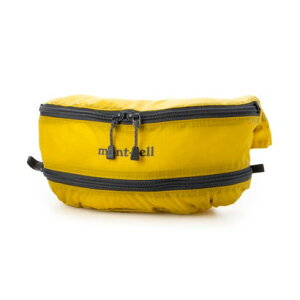 x mont-bell |Pb^u Cgoii|[` iCG[j