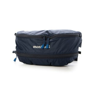 x mont-bell |Pb^u Cgoii|[` ilCr[j