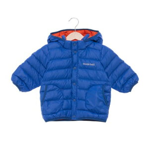 x mont-bell l[W_E p[J Baby's iu[j