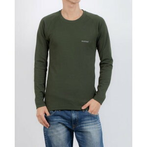 �����x�� mont-bell �W�I���C�� M.W.���E���h�l�b�N�V���c Men's �i�_�[�N�O���[���j