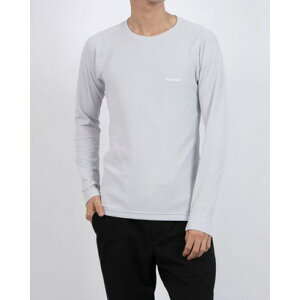 �����x�� mont-bell �W�I���C�� M.W.���E���h�l�b�N�V���c Men's �i���C�g�O���[�j