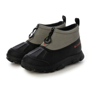 RrA Columbia fB[X u[c Xm[u[c Xm[sA Wbv IjebN YU4949 iO[j