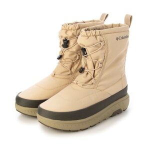 RrA Columbia fB[X u[c Xm[u[c CG[eC u[c EH[^[v[t Ijq[g YU2586 ix[Wj