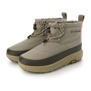 RrA Columbia fB[X u[c Xm[u[c CG[eC V[eB[ AhoX EH[^[v[t Ijq[gCtBjeB YU2038 iO[j