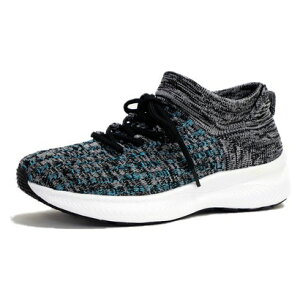 Xs[fB[_bN SPEEDY DUCK ~hJbgXj[J[ Xgb` jbg Xb| R  y 3e i~bNX/Rrj