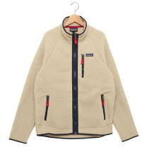 楽天市場】パタゴニア patagonia ボーイズ レトロパイルジャケットの通販