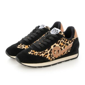 m[l[ NO NAME CITY RUN-42197W iNATURALj