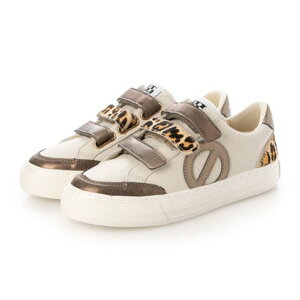 m[l[ NO NAME STRIKE-42278W iDOVEj