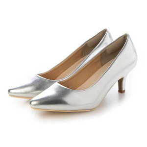 A~A~ AmiAmi pvX 6cmq[ pvX fB[X CX2610 iVo[(X[X)j