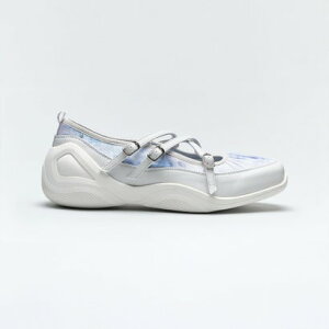 Musica/WJiBluejoG{[\[Xj[J[